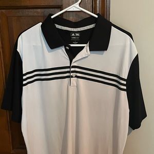 Adidas Climacool Polo